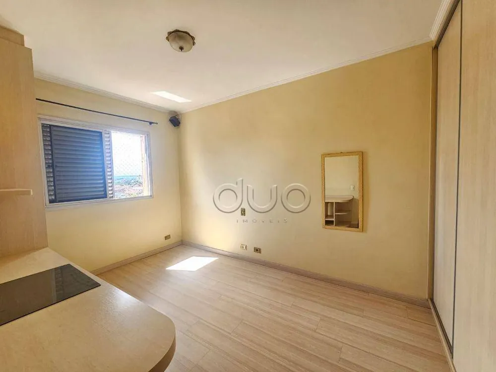 Apartamento, 3 quartos, 150 m² - Foto 5
