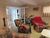 Apartamento, 4 quartos, 278 m² - Foto 3