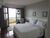 Apartamento, 4 quartos, 278 m² - Foto 1