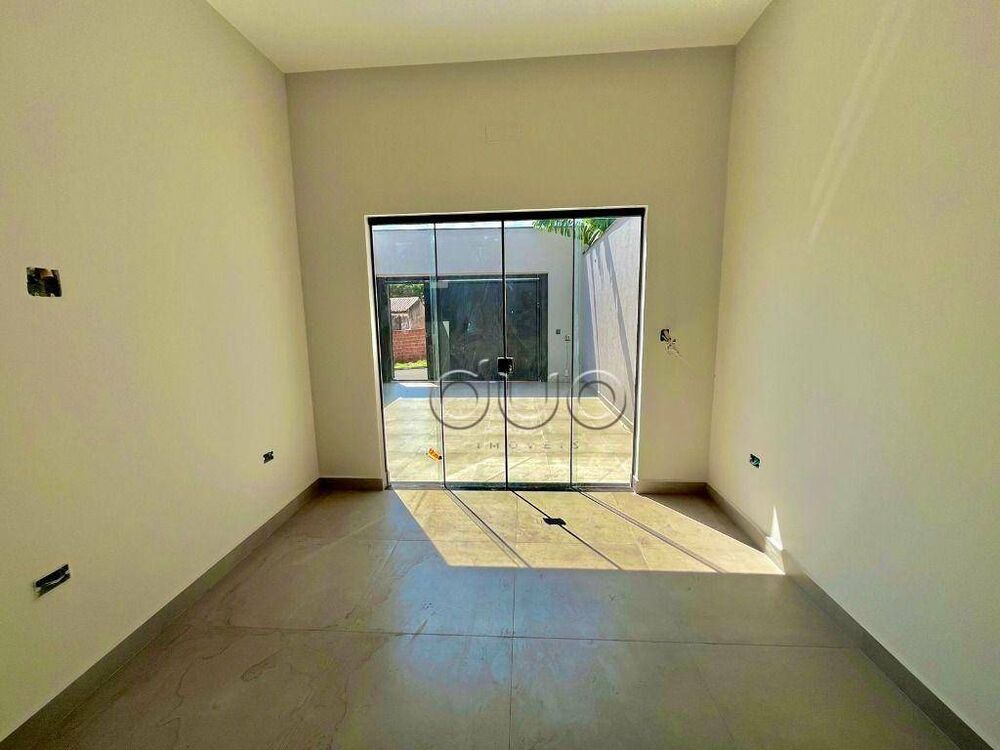 Casa, 2 quartos, 73 m² - Foto 8