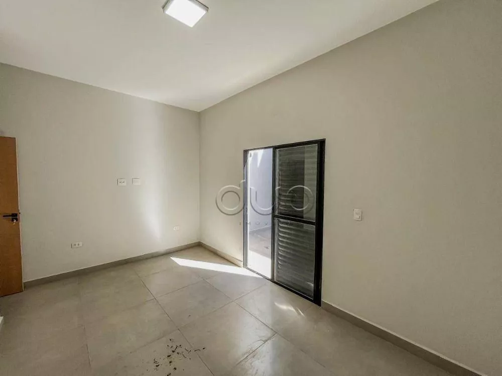 Casa, 2 quartos, 73 m² - Foto 14