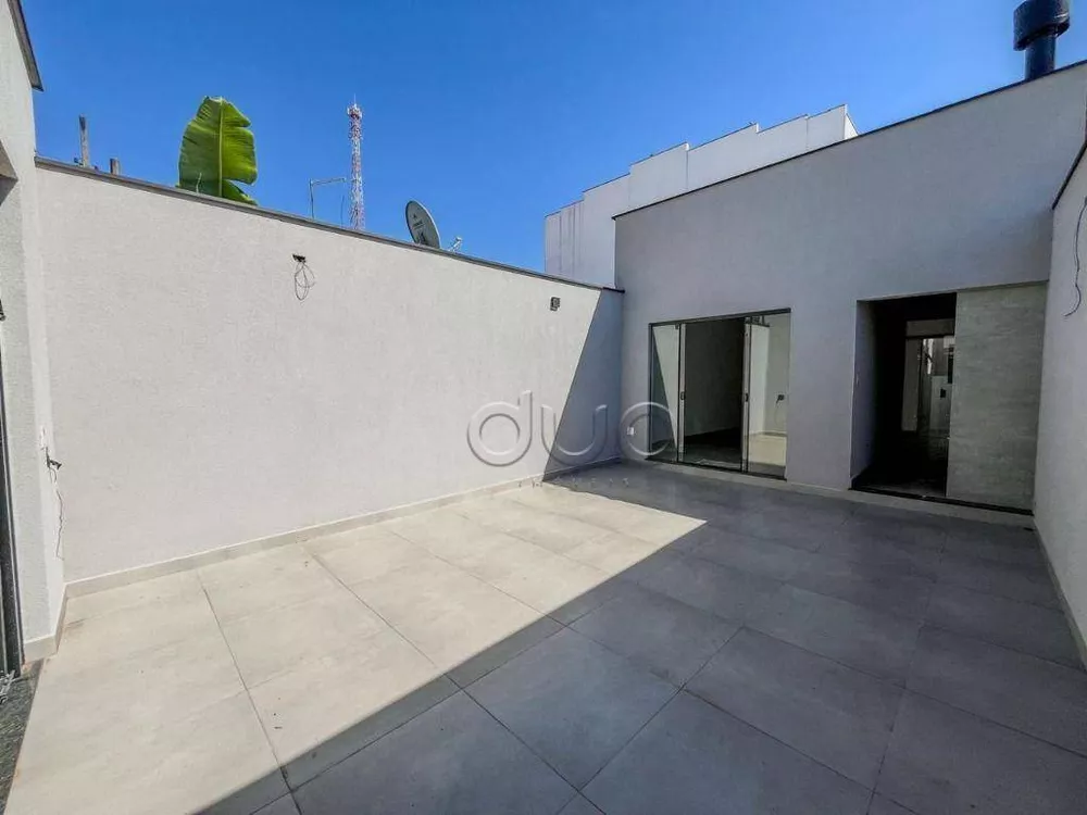 Casa, 2 quartos, 73 m² - Foto 11