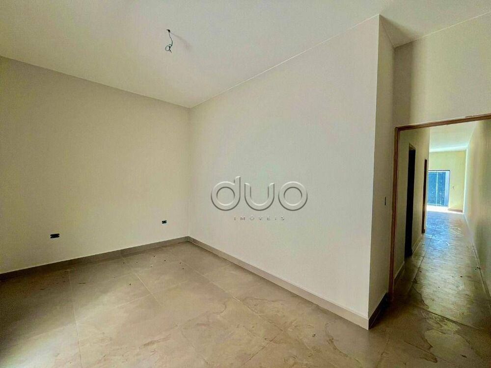 Casa, 2 quartos, 73 m² - Foto 4