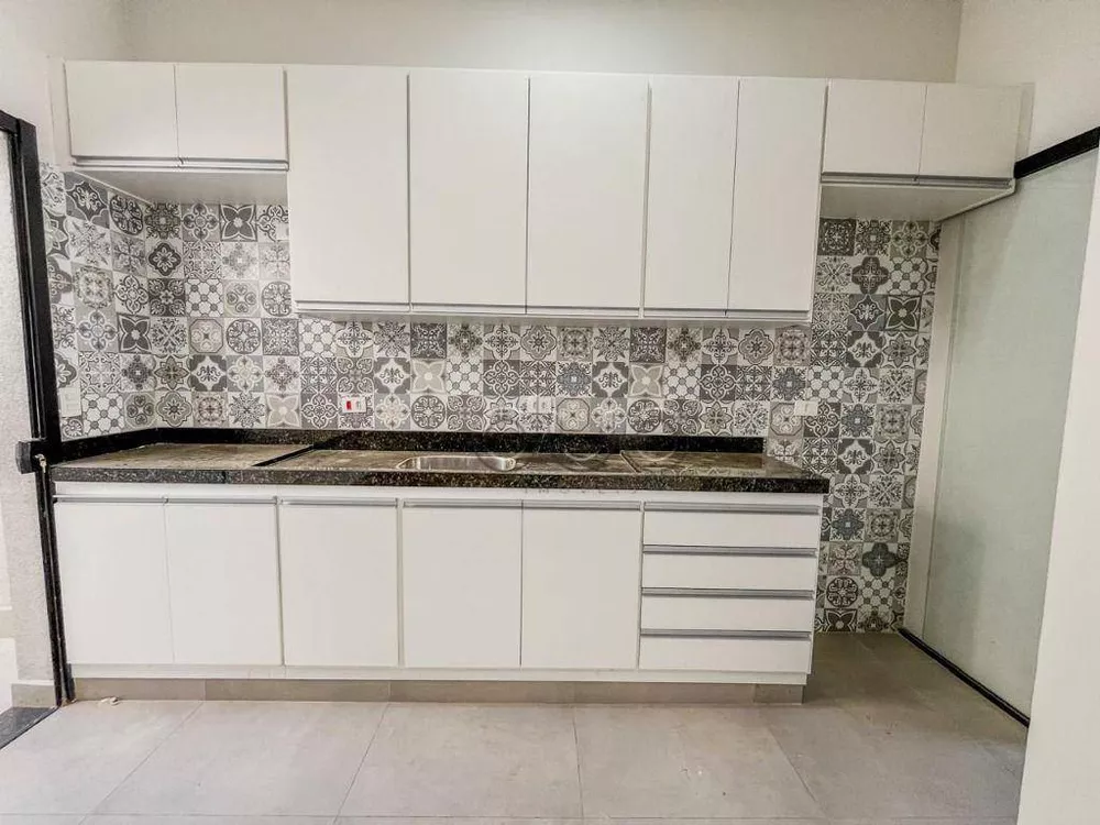 Casa, 2 quartos, 73 m² - Foto 10