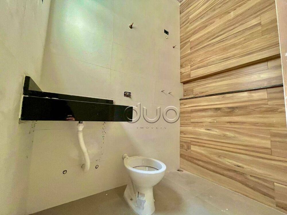 Casa, 2 quartos, 73 m² - Foto 6