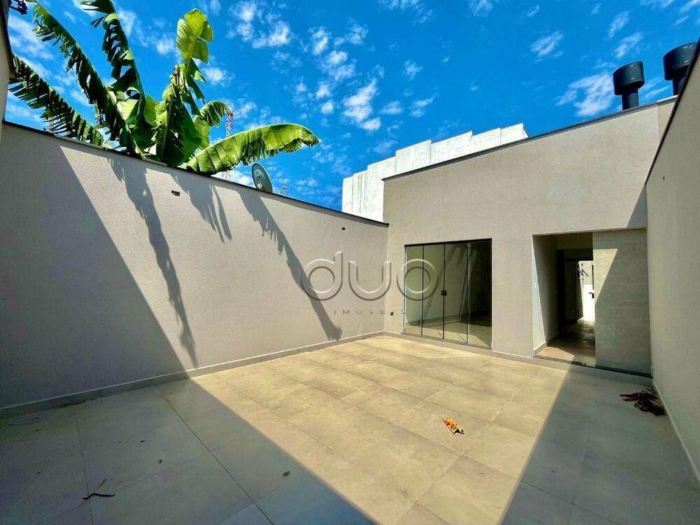 Casa, 2 quartos, 73 m² - Foto 2