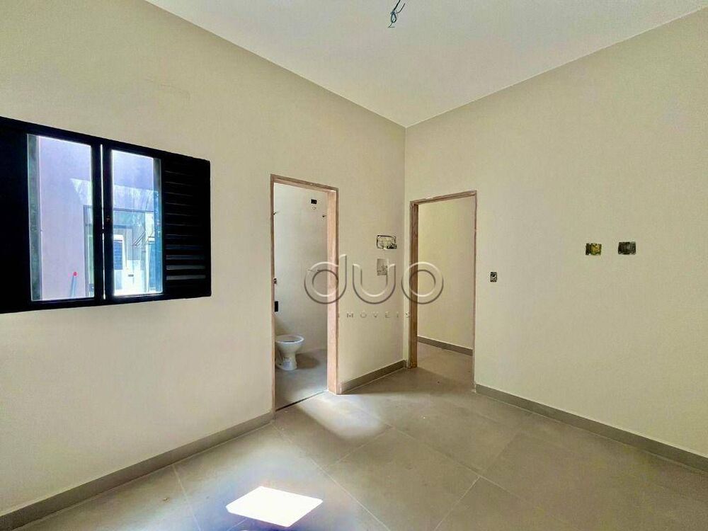 Casa, 2 quartos, 73 m² - Foto 1