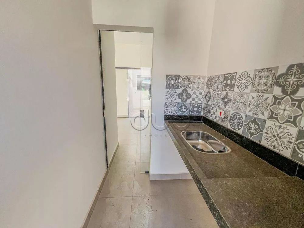 Casa, 2 quartos, 73 m² - Foto 21