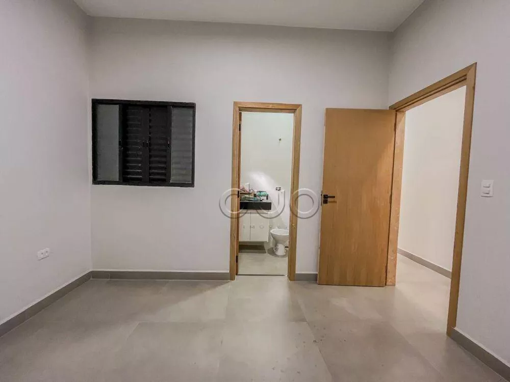 Casa, 2 quartos, 73 m² - Foto 17