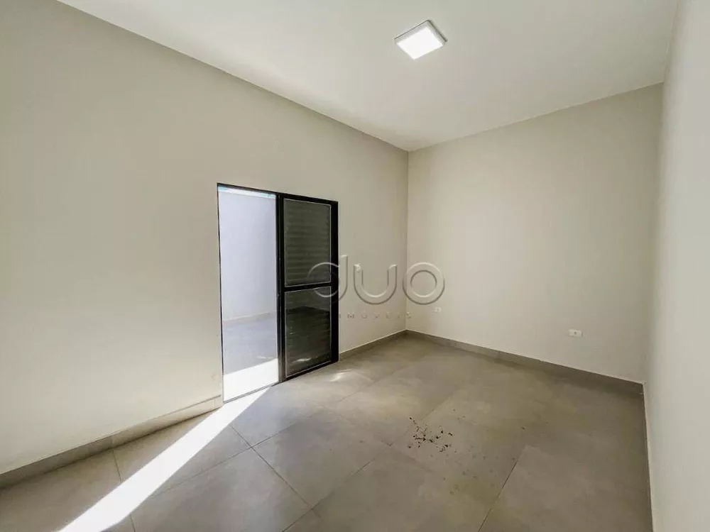 Casa, 2 quartos, 73 m² - Foto 20