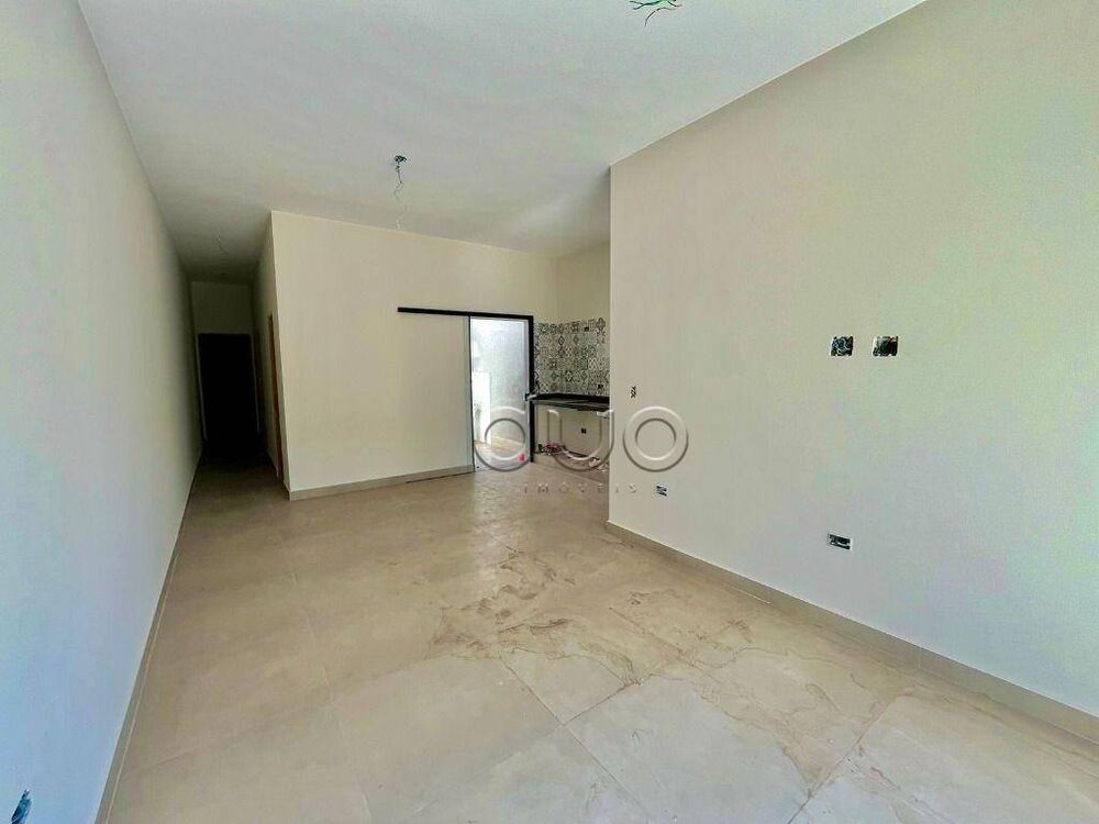 Casa, 2 quartos, 73 m² - Foto 5