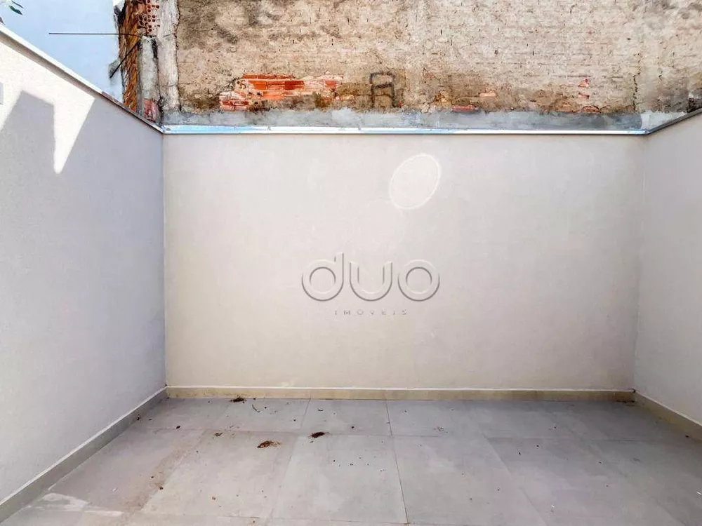 Casa, 2 quartos, 73 m² - Foto 19
