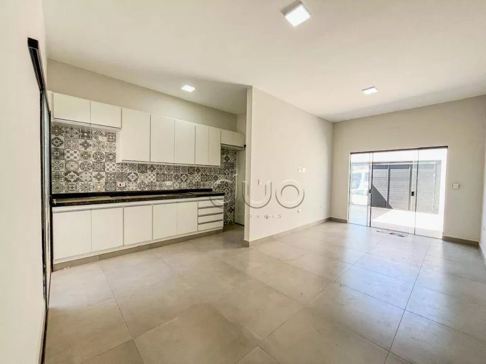 Casa, 2 quartos, 73 m² - Foto 22