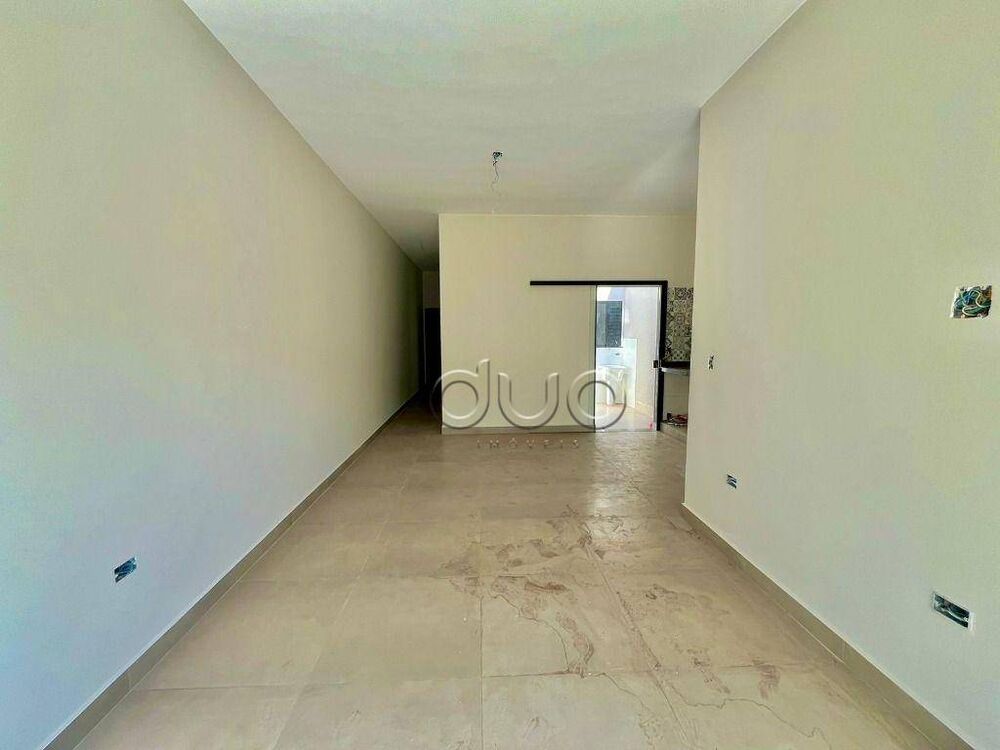 Casa, 2 quartos, 73 m² - Foto 3