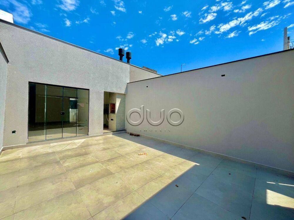 Casa, 2 quartos, 73 m² - Foto 7