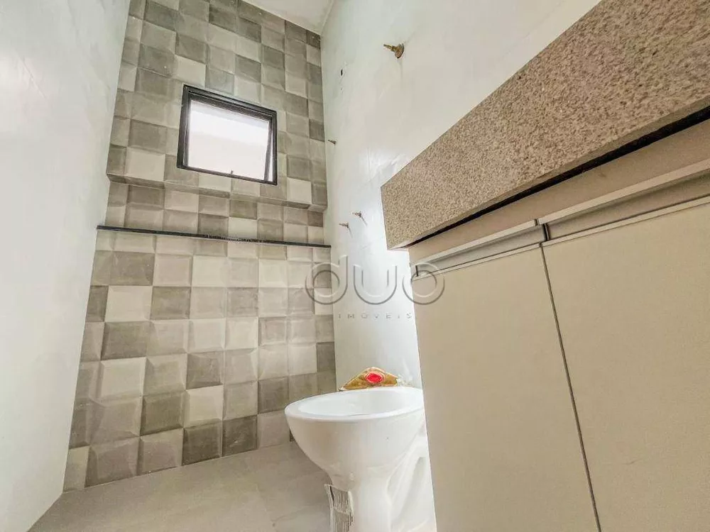 Casa, 2 quartos, 73 m² - Foto 12