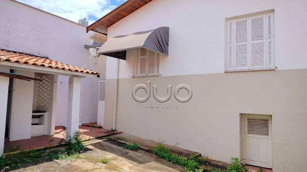 Casa, 155 m² - Foto 29
