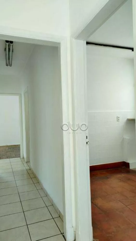 Casa, 155 m² - Foto 9