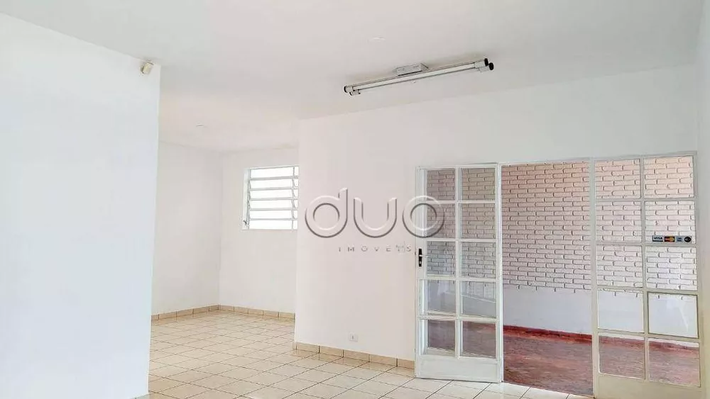 Casa, 155 m² - Foto 6