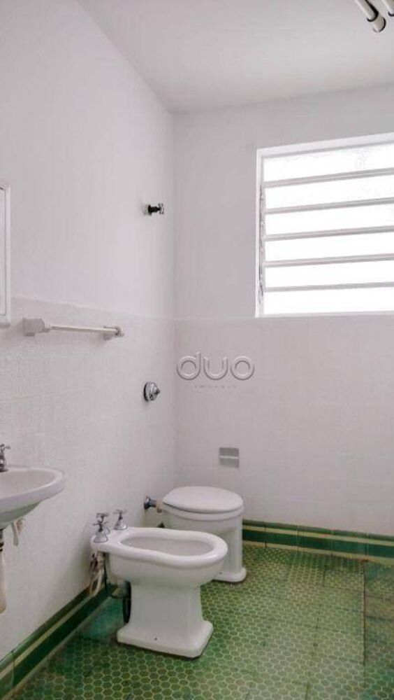 Casa, 155 m² - Foto 16