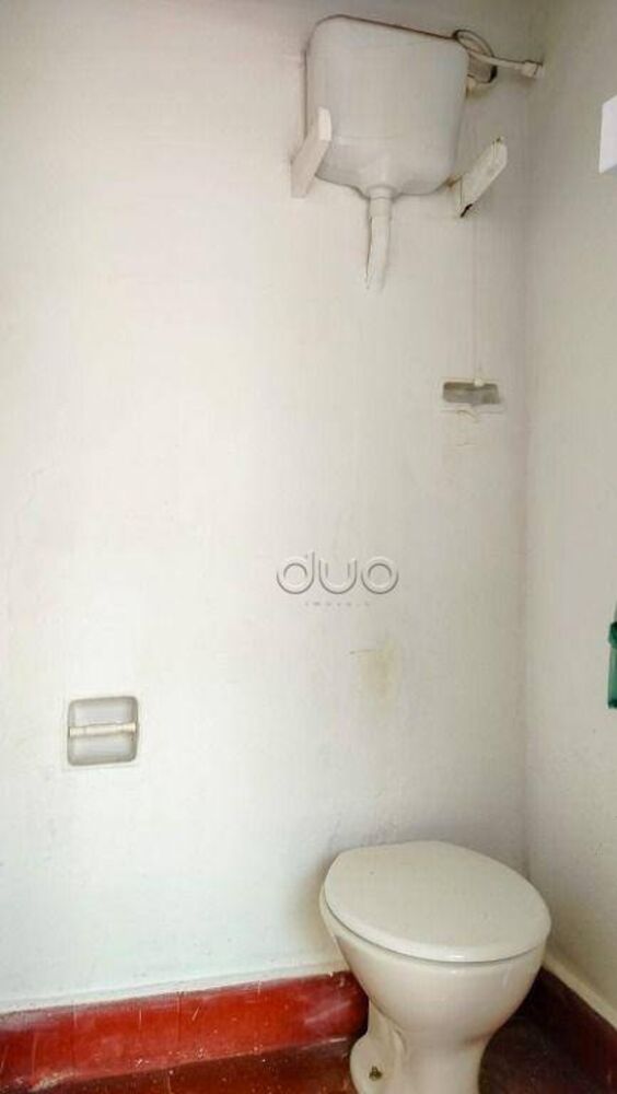 Casa, 155 m² - Foto 26