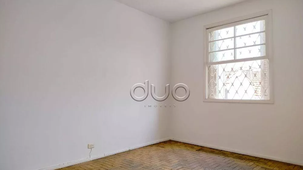 Casa, 155 m² - Foto 18
