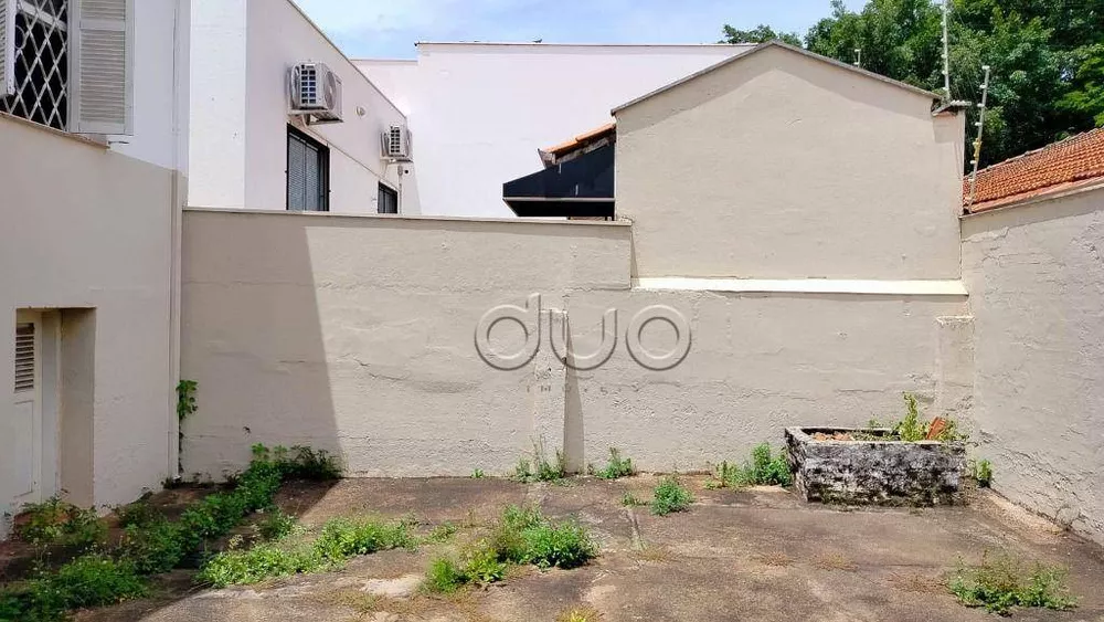 Casa, 155 m² - Foto 28