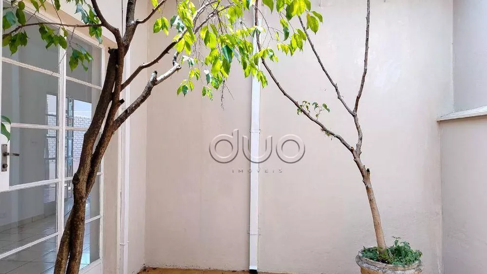 Casa, 155 m² - Foto 15