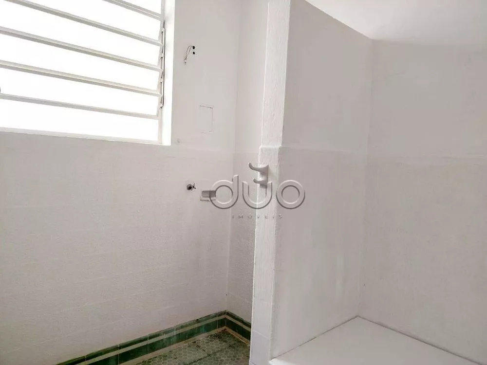 Casa, 155 m² - Foto 17
