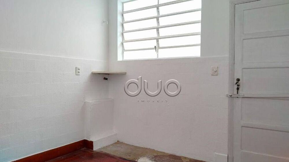 Casa, 155 m² - Foto 10