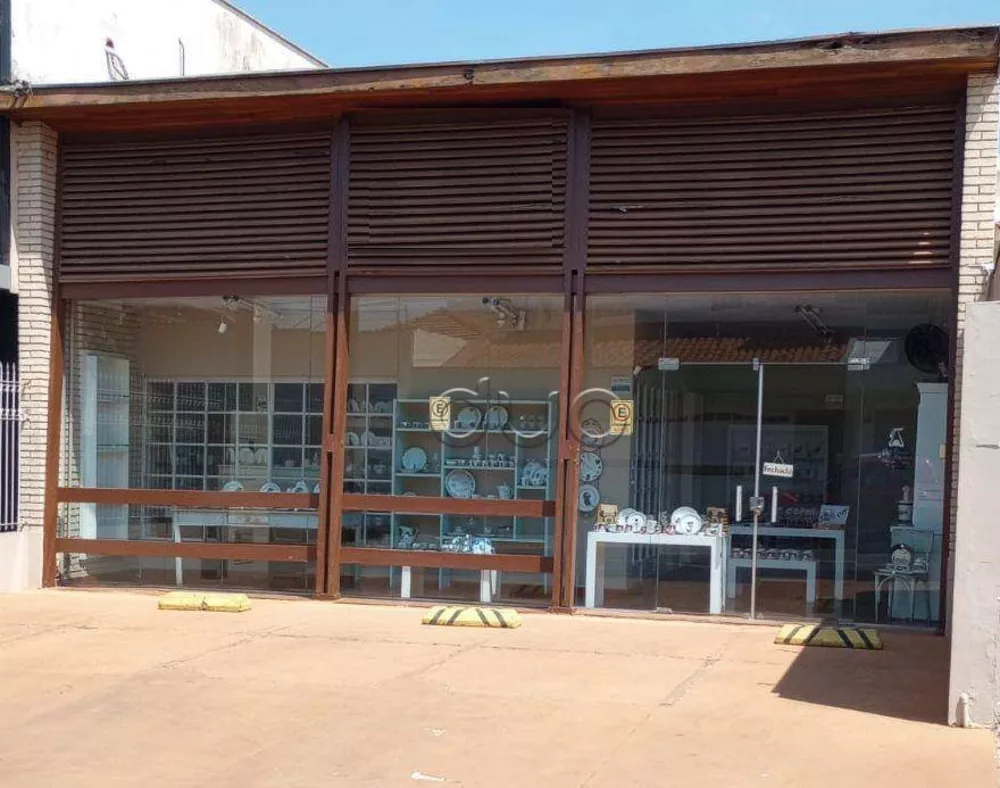 Casa, 155 m² - Foto 1