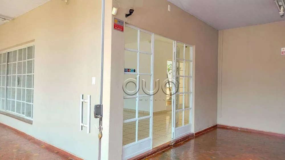 Casa, 155 m² - Foto 3