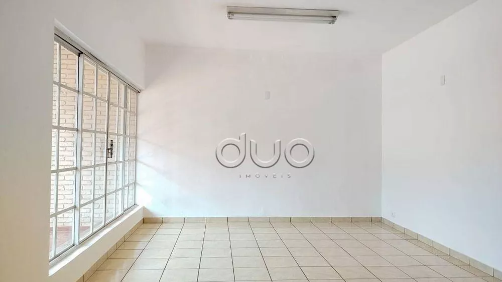Casa, 155 m² - Foto 5