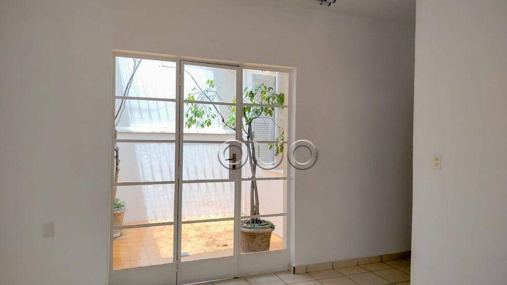 Casa, 155 m² - Foto 8