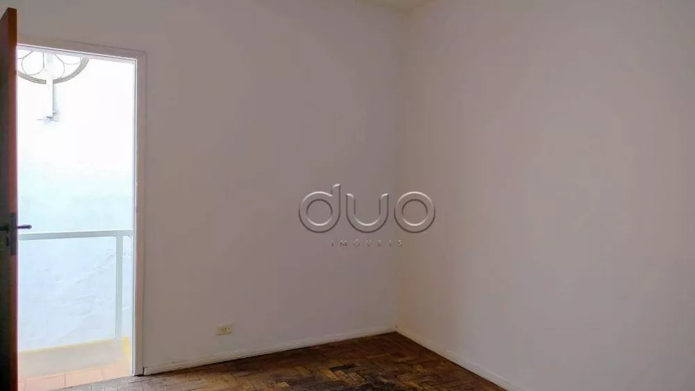 Casa, 155 m² - Foto 21