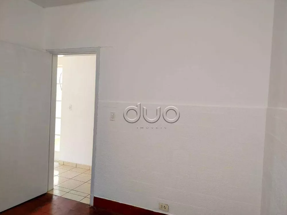 Casa, 155 m² - Foto 11