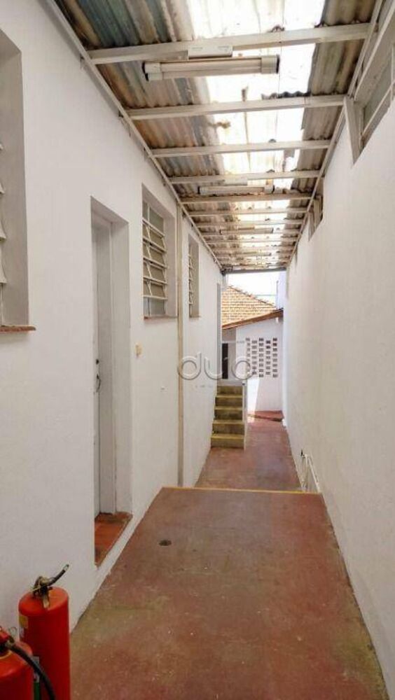 Casa, 155 m² - Foto 23