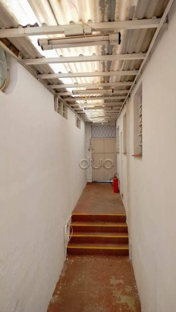 Casa, 155 m² - Foto 22