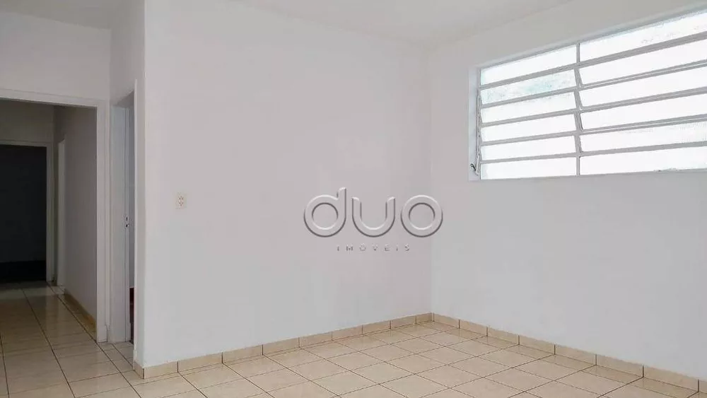 Casa, 155 m² - Foto 7