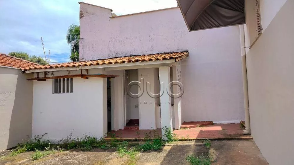 Casa, 155 m² - Foto 25