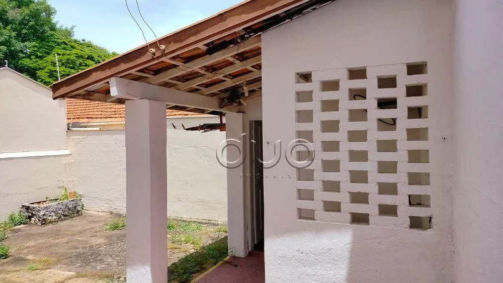 Casa, 155 m² - Foto 24