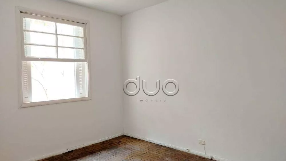 Casa, 155 m² - Foto 13
