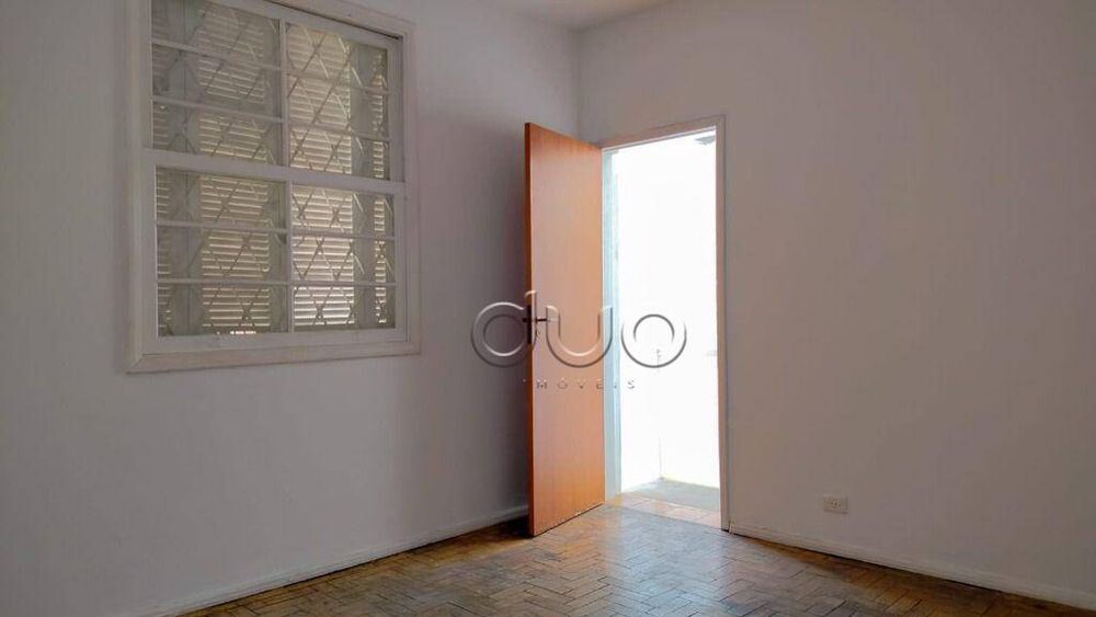 Casa, 155 m² - Foto 20