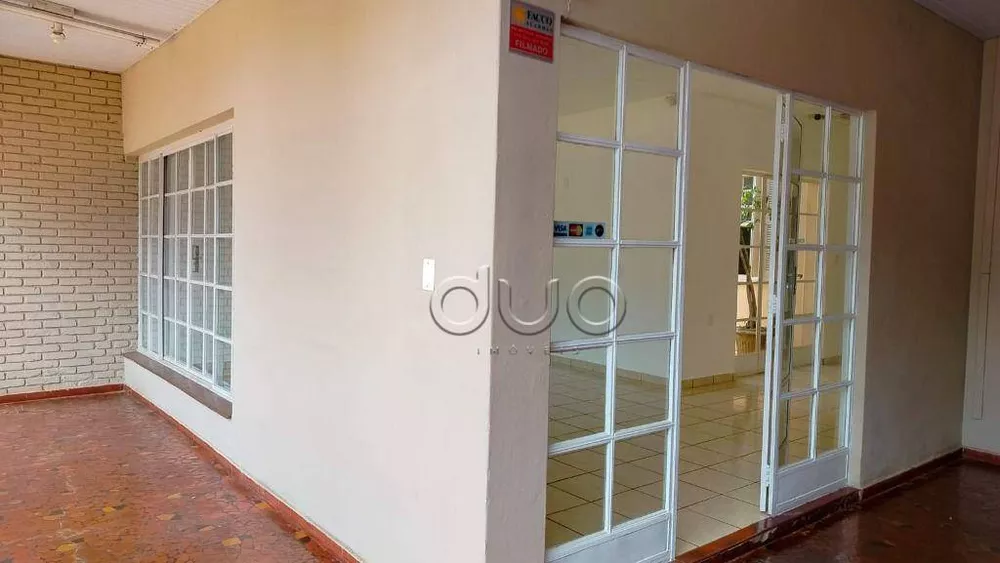 Casa, 155 m² - Foto 4