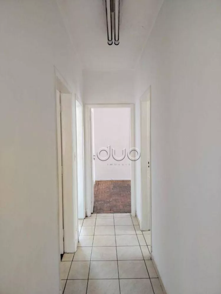 Casa, 155 m² - Foto 12