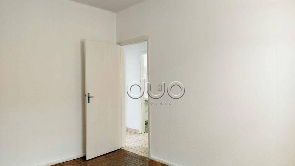 Casa, 155 m² - Foto 14