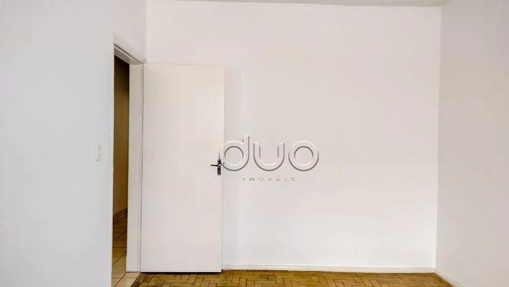 Casa, 155 m² - Foto 19