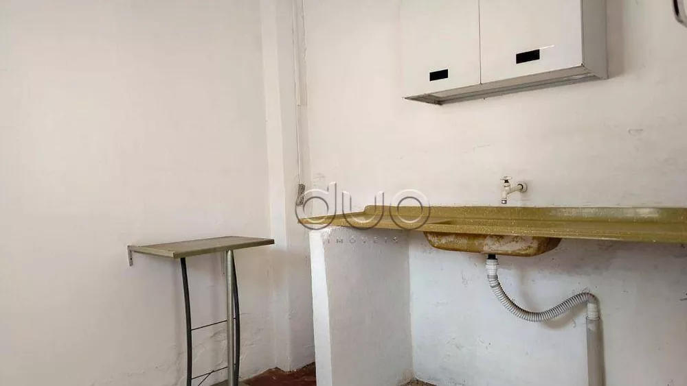 Casa, 155 m² - Foto 27