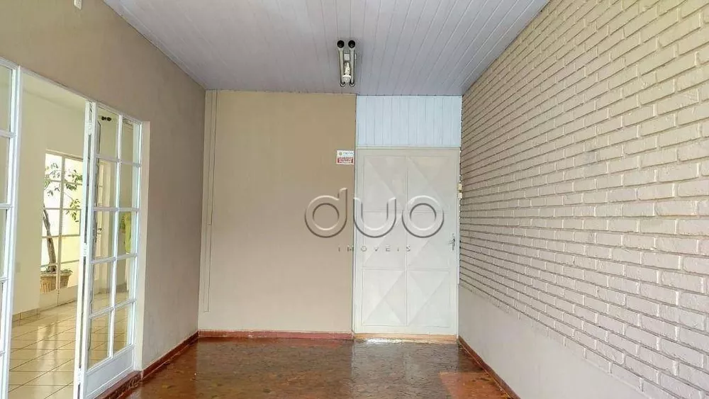 Casa, 155 m² - Foto 2