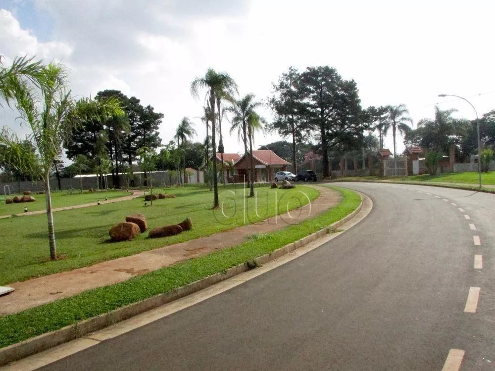 Loteamento e Condomínio à venda, 413M2 - Foto 8